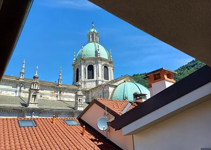 La Casa Di Veronique