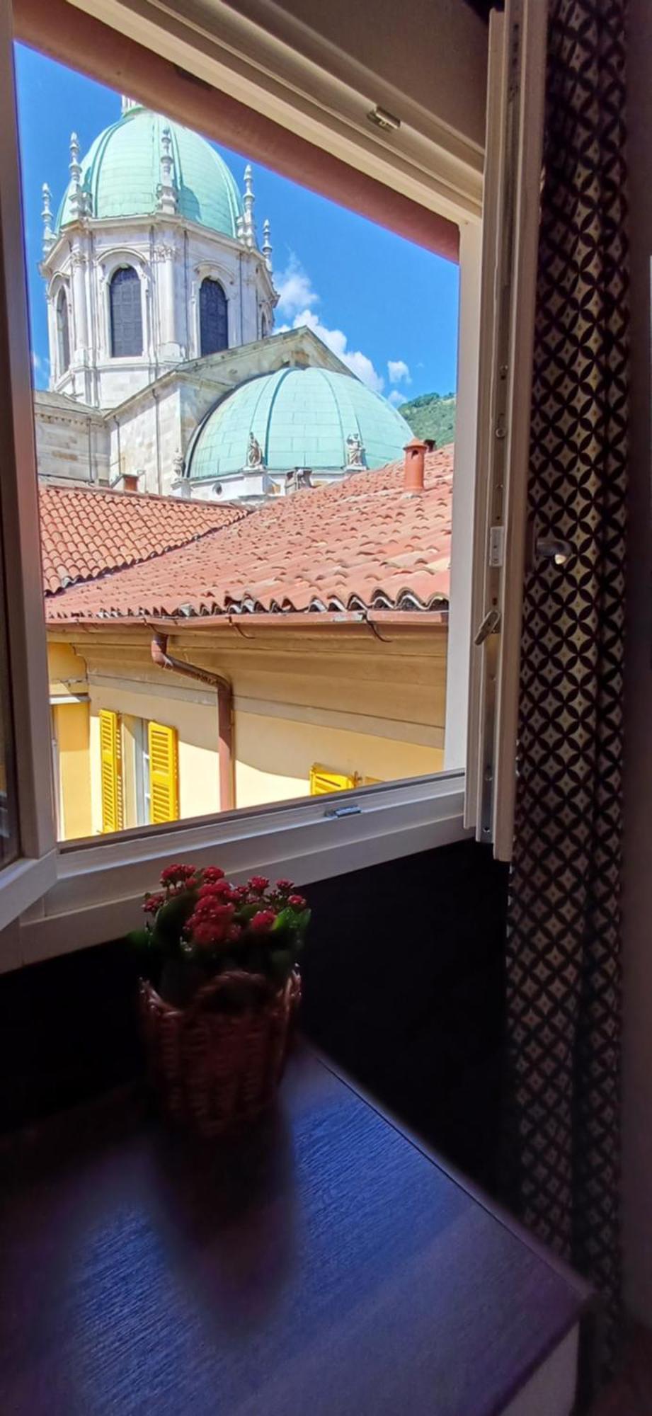 La Casa Di Veronique *