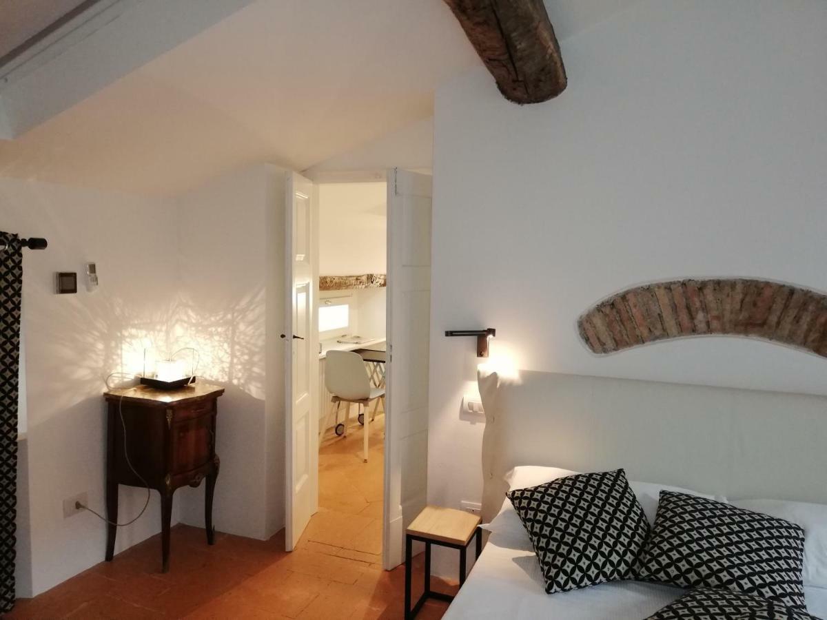 Appartement La Casa Di Veronique Como